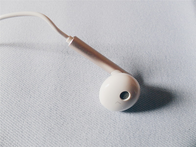 【king】国货当之无愧新旗舰，华为META8开箱作业