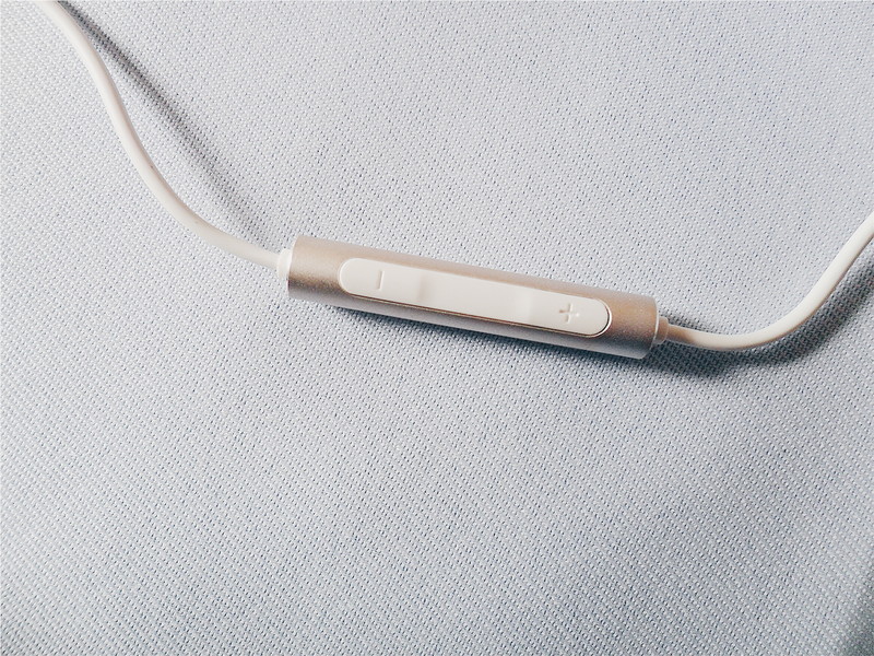 【king】国货当之无愧新旗舰，华为META8开箱作业