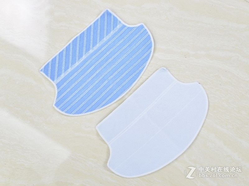 夏天不用再边流汗边扫地了，Proscenic 790T扫地机体验开箱篇