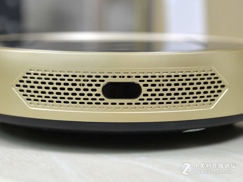 夏天不用再边流汗边扫地了，Proscenic 790T扫地机体验开箱篇