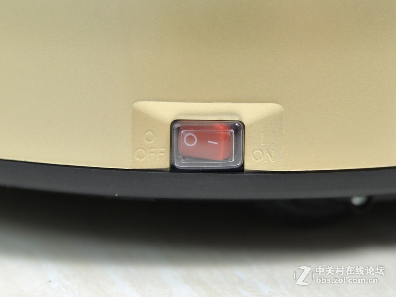 夏天不用再边流汗边扫地了，Proscenic 790T扫地机体验开箱篇