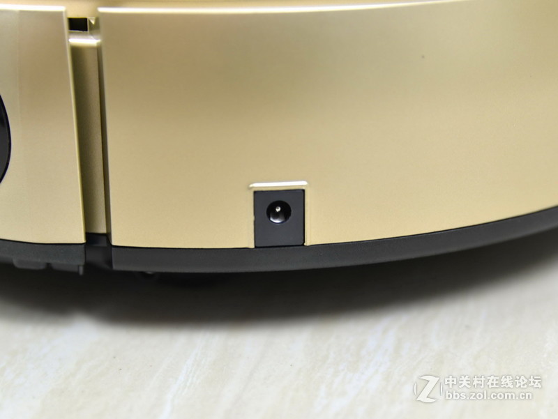 夏天不用再边流汗边扫地了，Proscenic 790T扫地机体验开箱篇