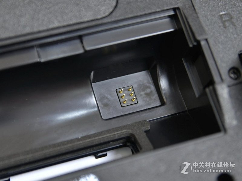 夏天不用再边流汗边扫地了，Proscenic 790T扫地机体验开箱篇