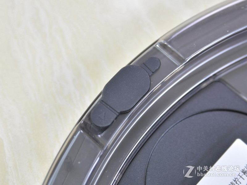 夏天不用再边流汗边扫地了，Proscenic 790T扫地机体验开箱篇