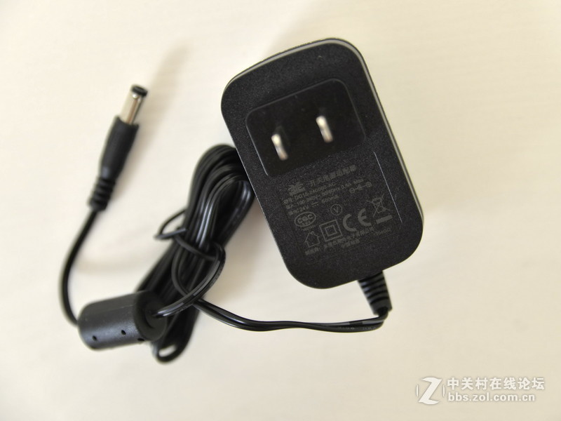 夏天不用再边流汗边扫地了，Proscenic 790T扫地机体验开箱篇