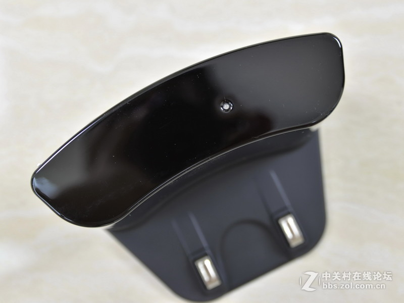 夏天不用再边流汗边扫地了，Proscenic 790T扫地机体验开箱篇