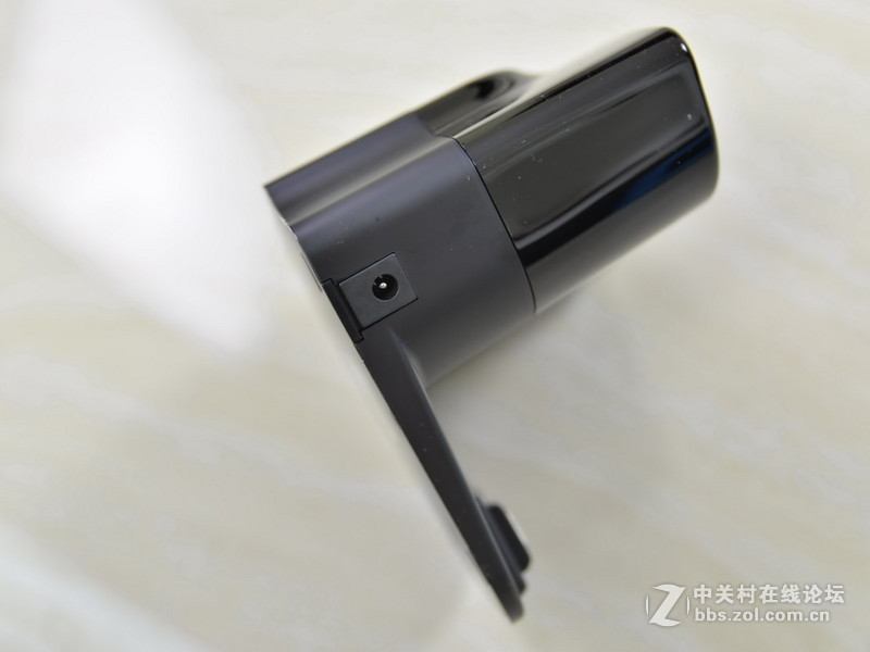 夏天不用再边流汗边扫地了，Proscenic 790T扫地机体验开箱篇