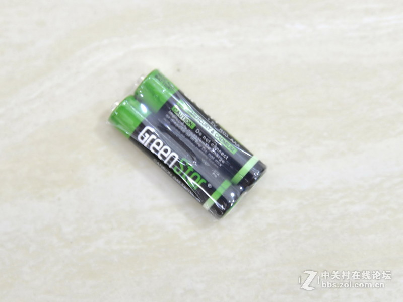 夏天不用再边流汗边扫地了，Proscenic 790T扫地机体验开箱篇