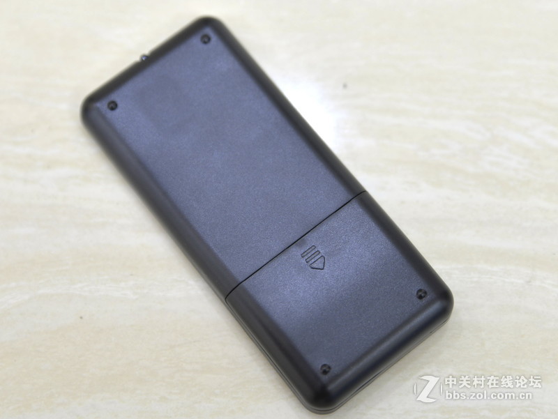 夏天不用再边流汗边扫地了，Proscenic 790T扫地机体验开箱篇