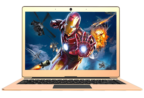 轻薄金属机身_格莱富MT133