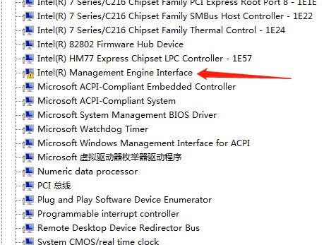 急询，各位大神，我这是独立显卡坏掉了吗？