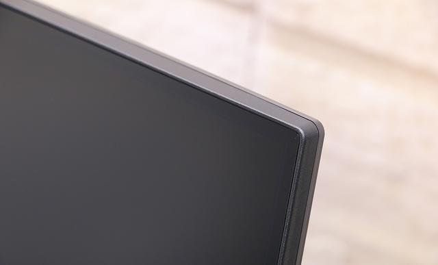 中端定位，微星 Optix MAG271CR 144Hz 曲面电竞显示器上手玩