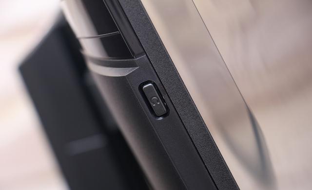 中端定位，微星 Optix MAG271CR 144Hz 曲面电竞显示器上手玩