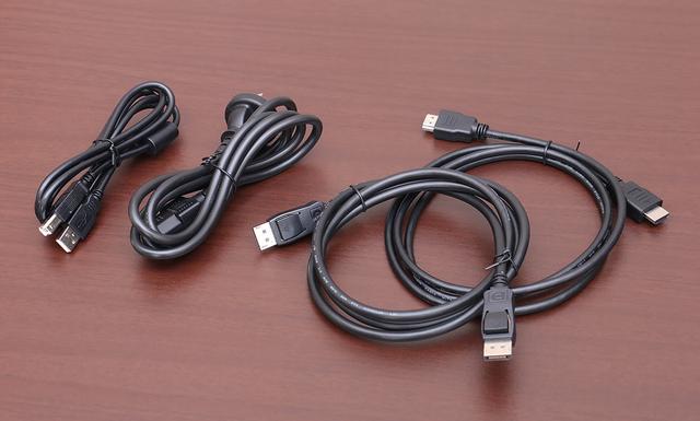 中端定位，微星 Optix MAG271CR 144Hz 曲面电竞显示器上手玩