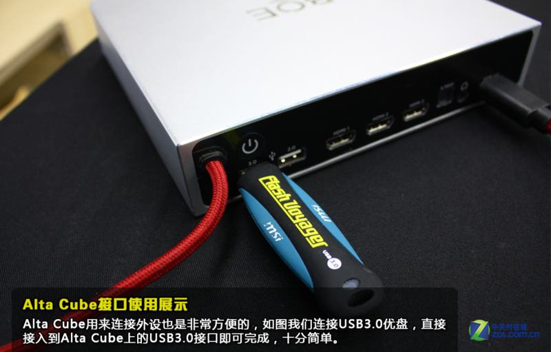 精挑细选10张细节图片 BOE Alta全接触