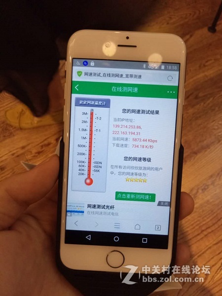 【iPhone周边】机甲评测:不吹不黑 只谈感受 3