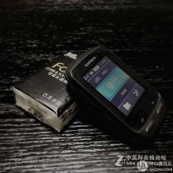 一次精致的重制经典设计性能强 苹果iPhone SE上手体验