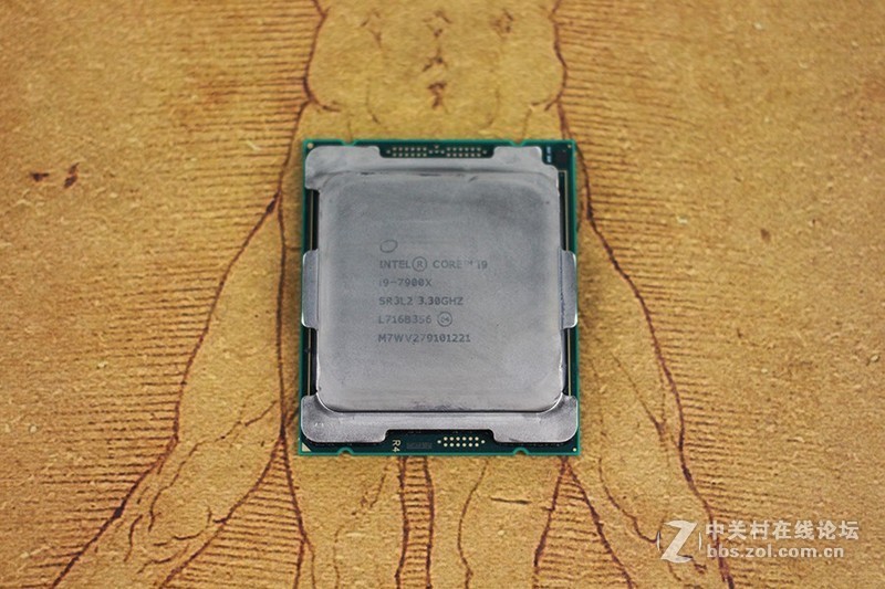 The Twist fate of Gypsy