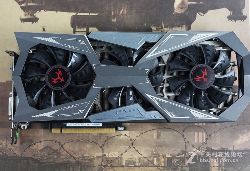 The Twist fate of Gypsy