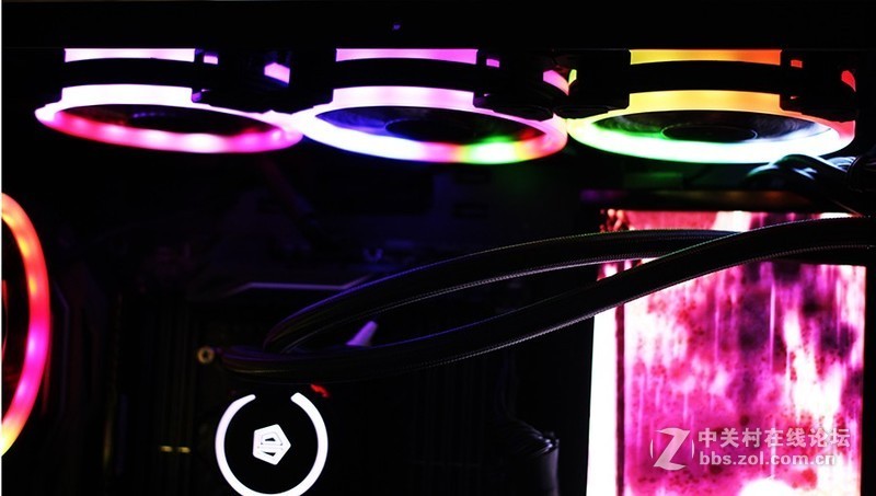 The Twist fate of Gypsy