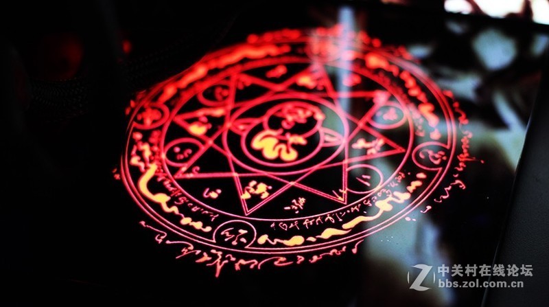 The Twist fate of Gypsy