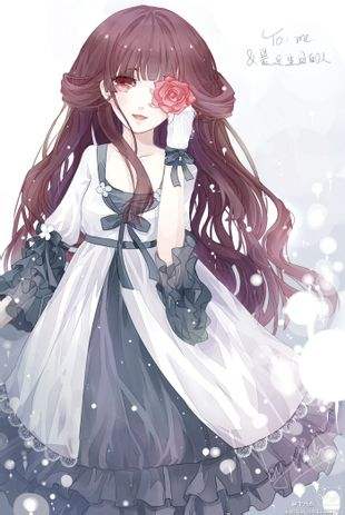 瞧一瞧看一看啦