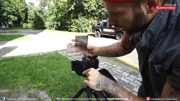 摄影与电视？？