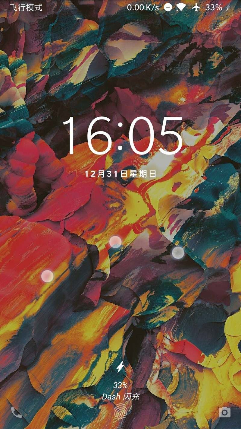 充电可以不用原装套装，但速度有点差距...