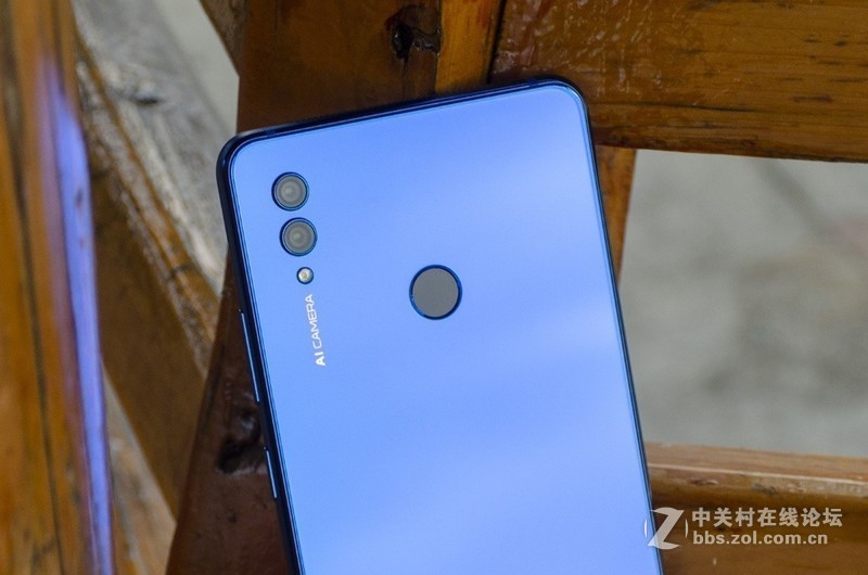 2799元神机荣耀Note10的液冷加双Turbo到底有多强？为你深度解析