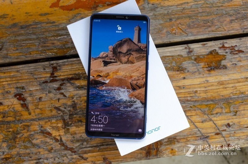 2799元神机荣耀Note10的液冷加双Turbo到底有多强？为你深度解析