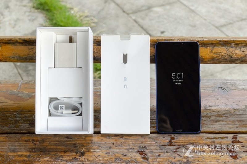 2799元神机荣耀Note10的液冷加双Turbo到底有多强？为你深度解析