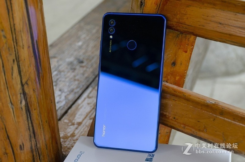 2799元神机荣耀Note10的液冷加双Turbo到底有多强？为你深度解析