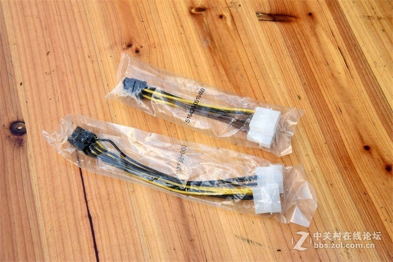 胸抬你的“光追”显卡来了---影驰RTX 2080 GAMER显卡入手升级记