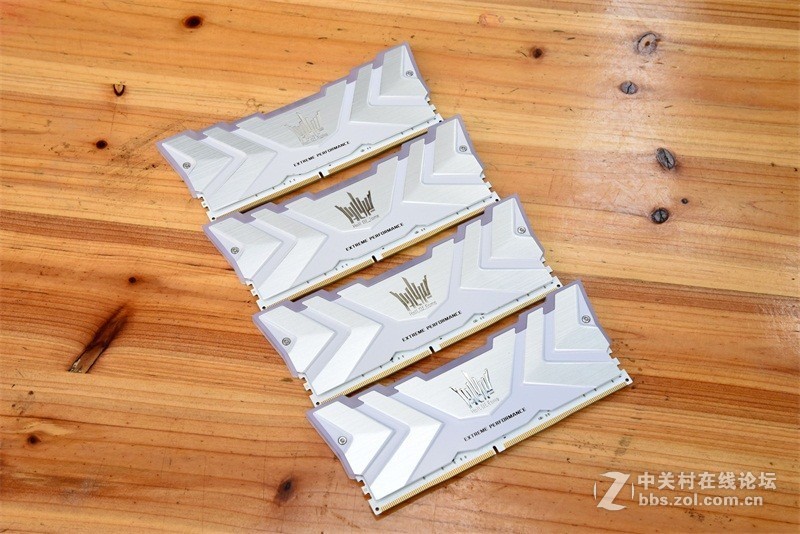 胸抬你的“光追”显卡来了---影驰RTX 2080 GAMER显卡入手升级记