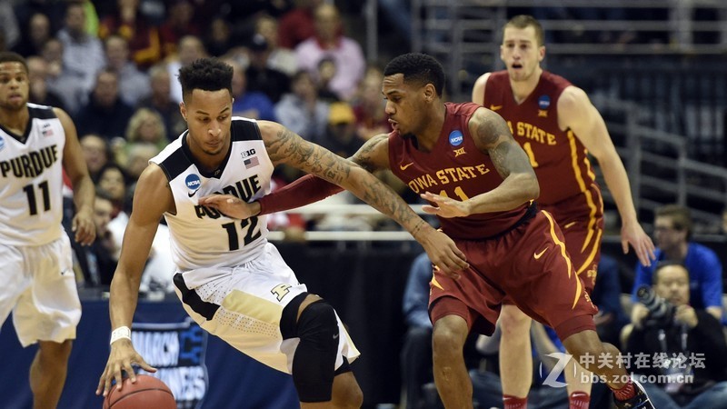 电竞永不独行，WUCG全球电竞联赛决赛归来有感