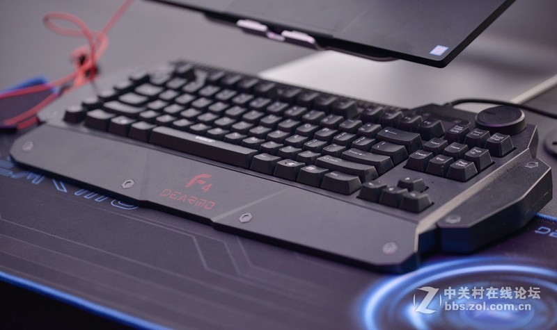 电竞永不独行，WUCG全球电竞联赛决赛归来有感