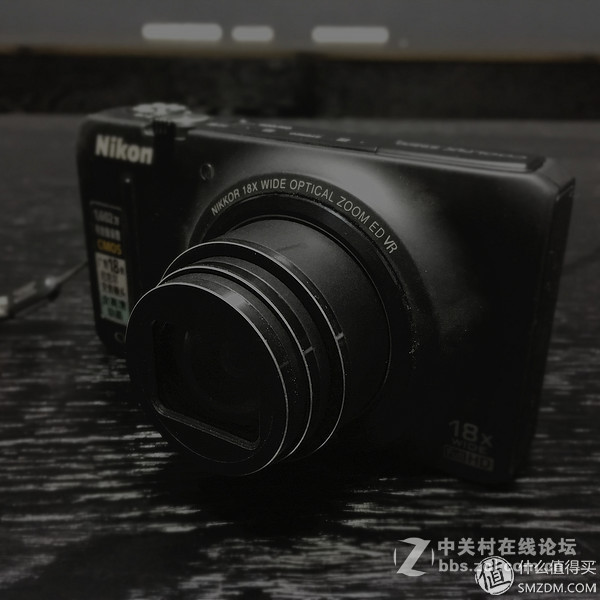 一次精致的重制经典设计性能强 苹果iPhone SE上手体验