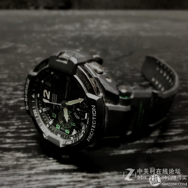 一次精致的重制经典设计性能强 苹果iPhone SE上手体验