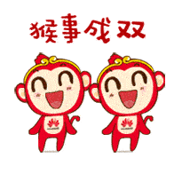 升级到5.0版本后，360手游关云长无法启动了。
