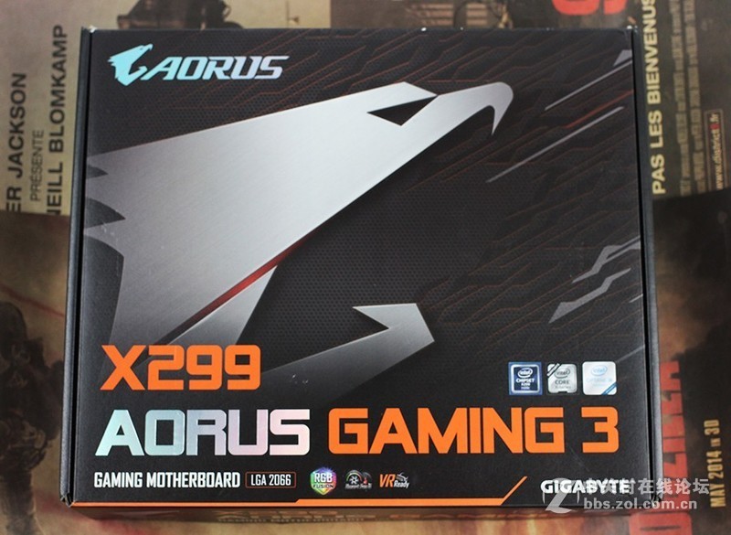 The Twist fate of Gypsy