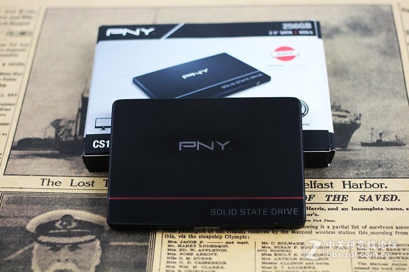 The Twist fate of Gypsy