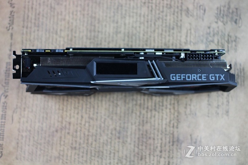 The Twist fate of Gypsy