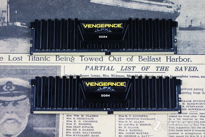 The Twist fate of Gypsy