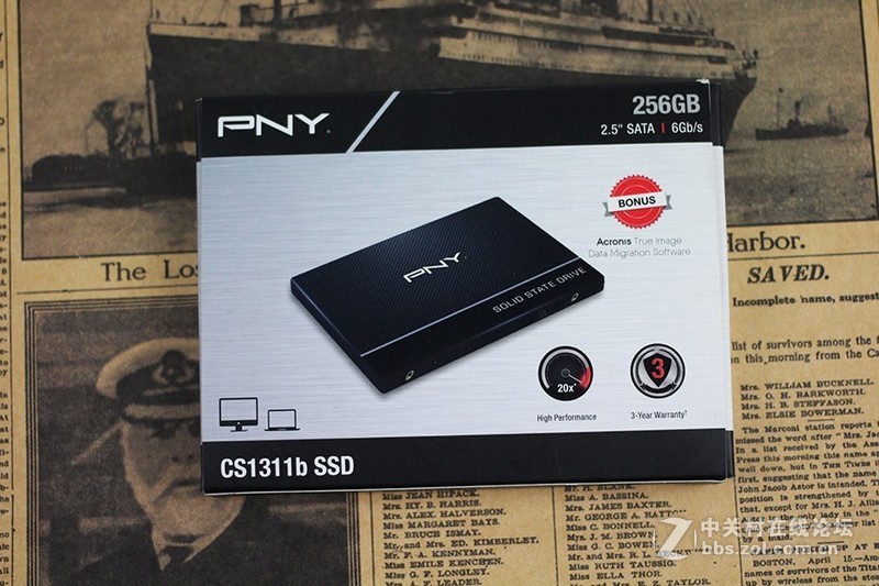 The Twist fate of Gypsy