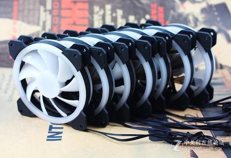 The Twist fate of Gypsy