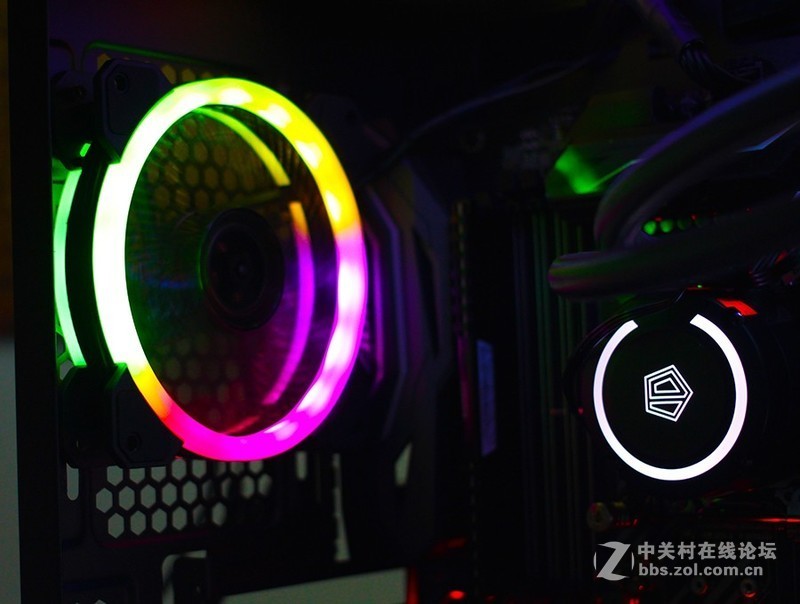 The Twist fate of Gypsy