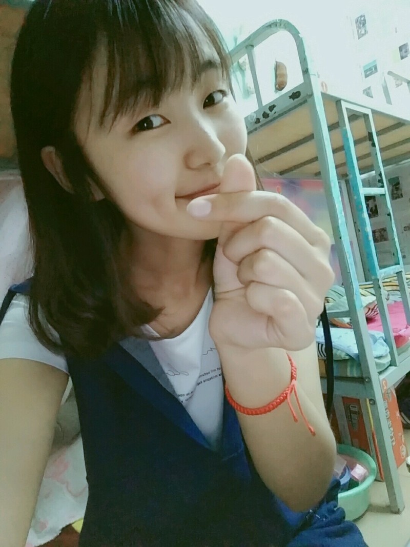 休班日常