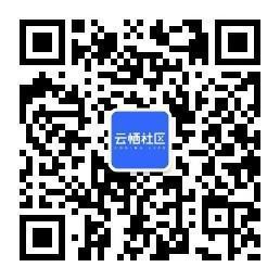 【新功能】MaxCompoute禁止Full Scan功能开放