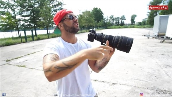 摄影与电视？？