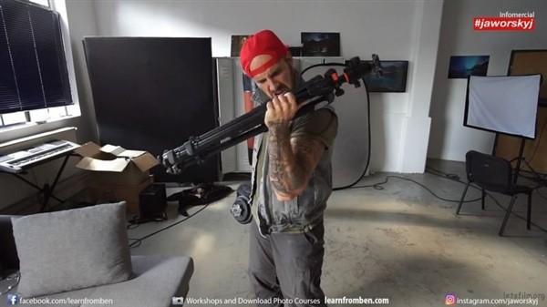 摄影与电视？？